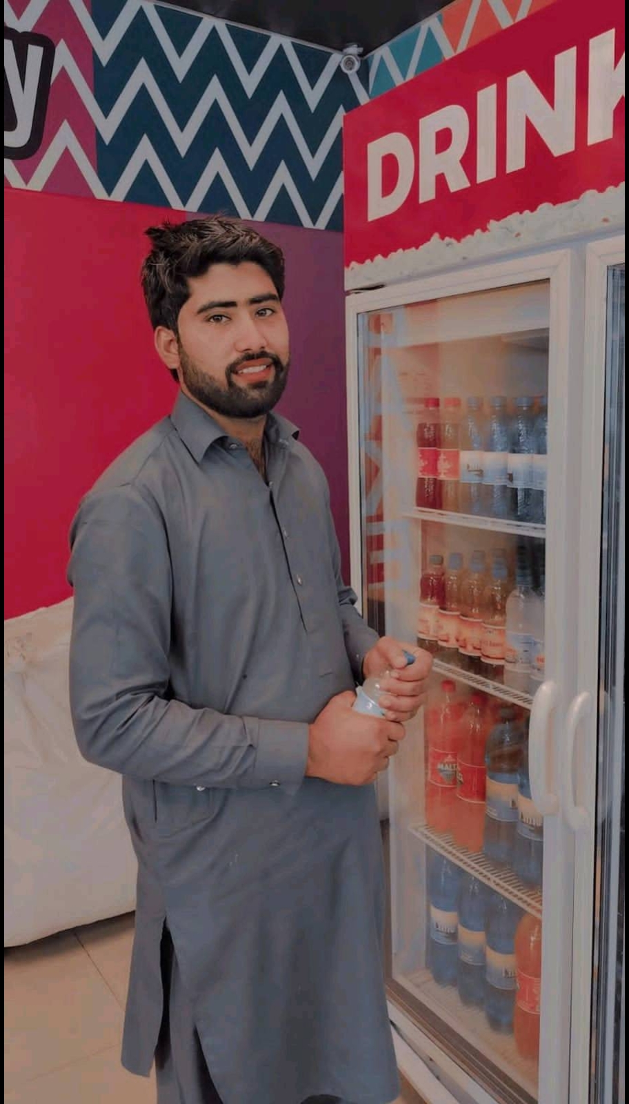@Arslan Arslan