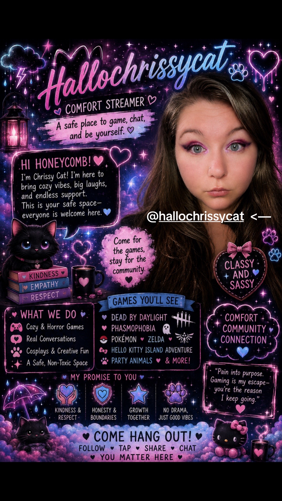 @halochrissycat