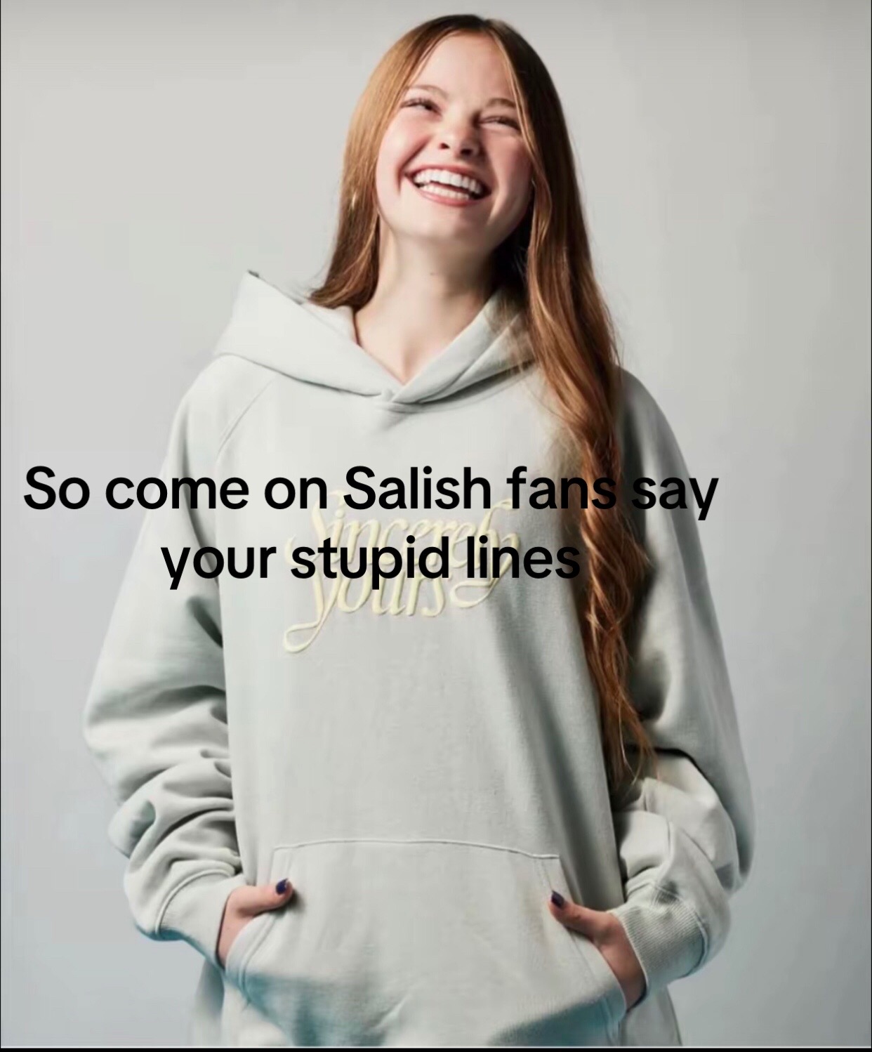 @Salishworld🥺💞