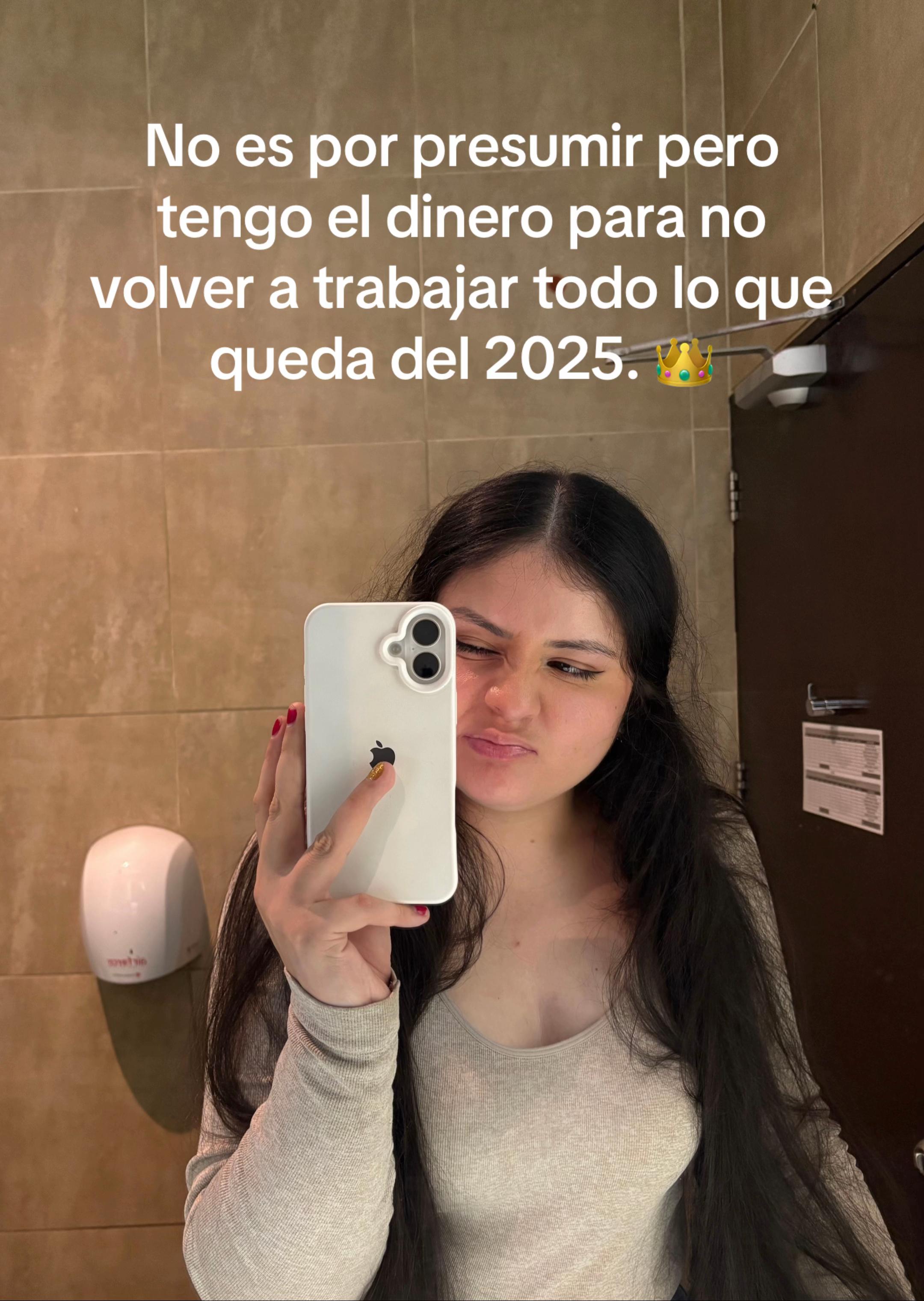 @posmiau.pe