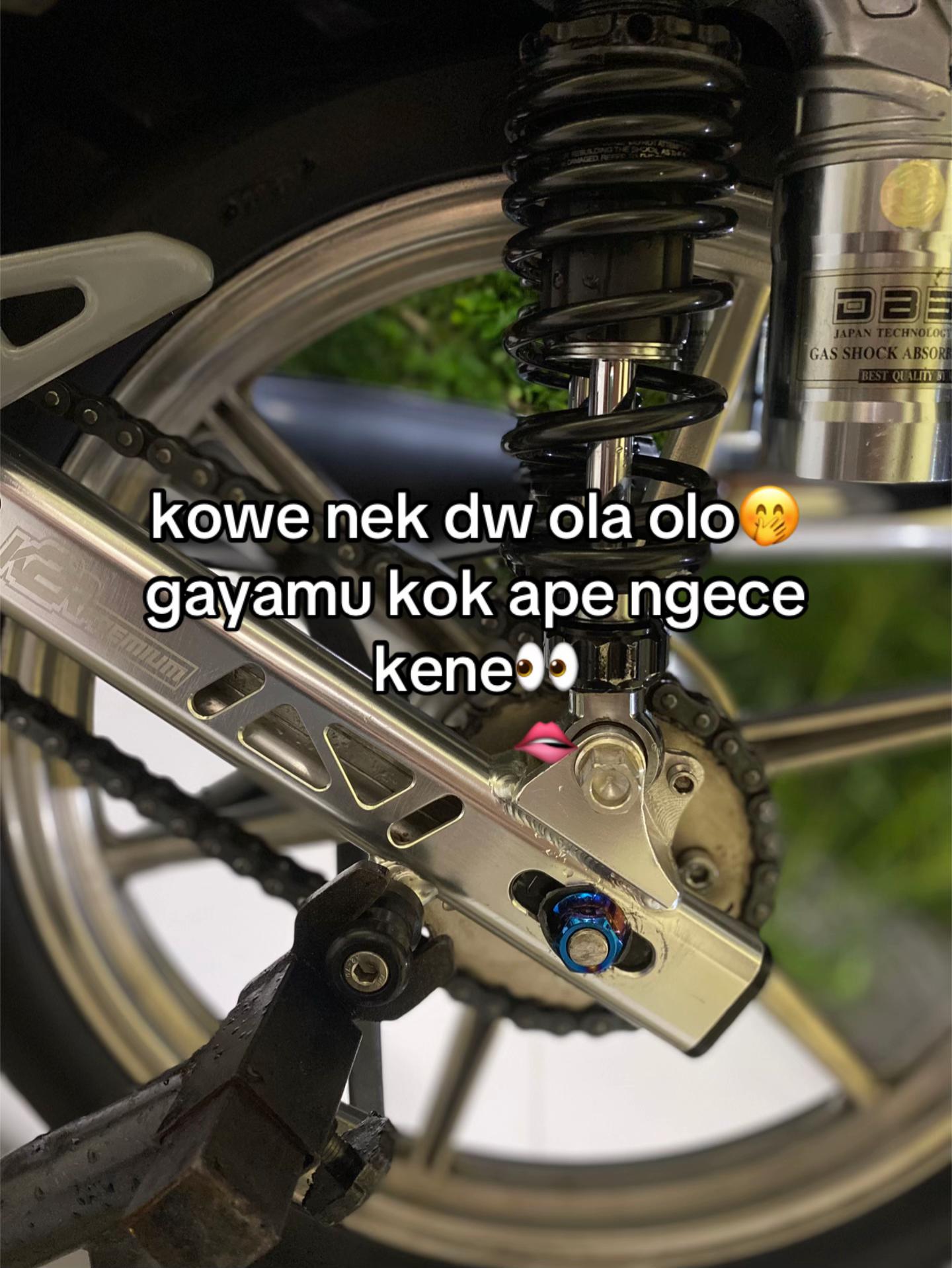 @anga•