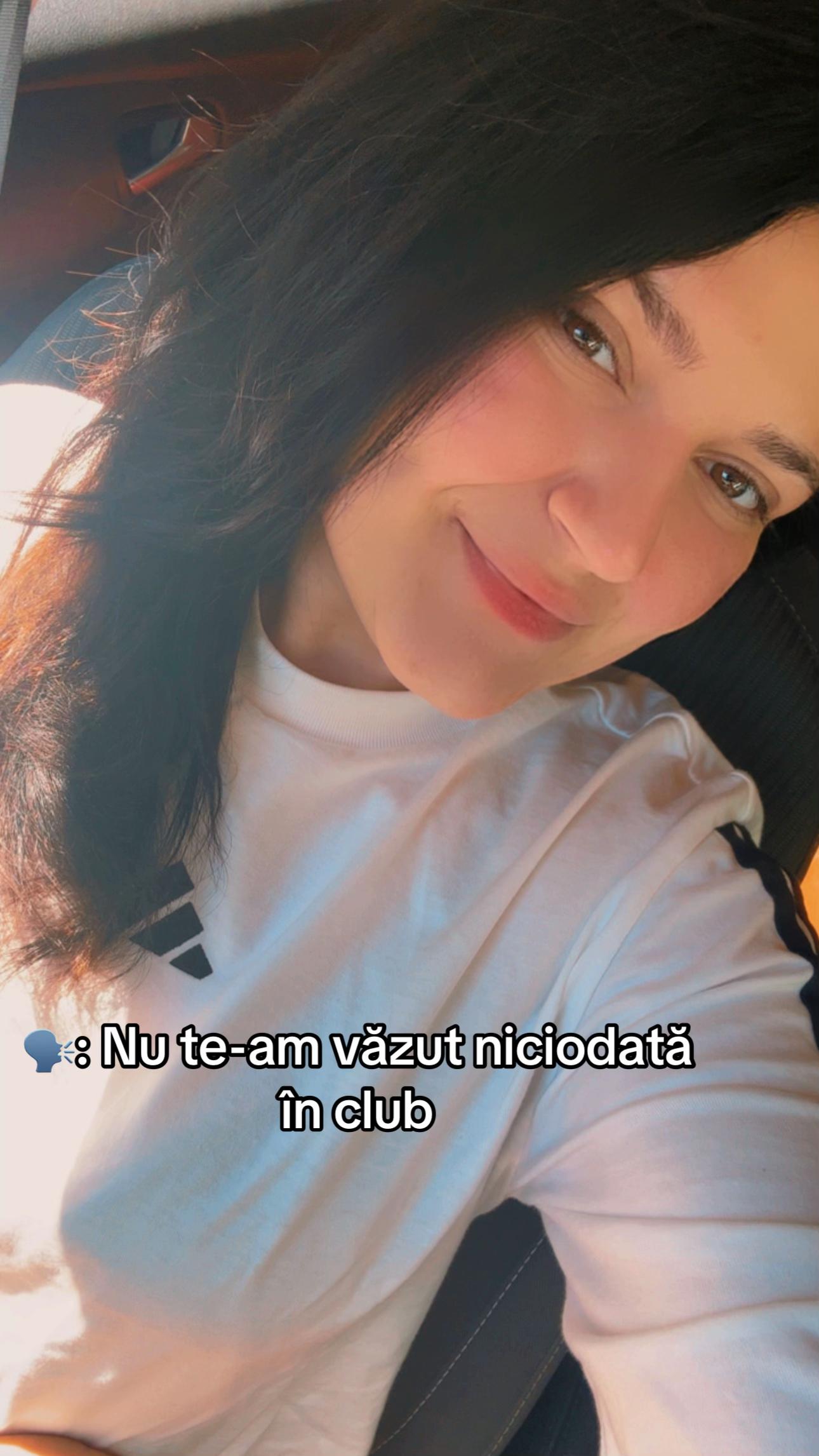 @Anca_Matei17