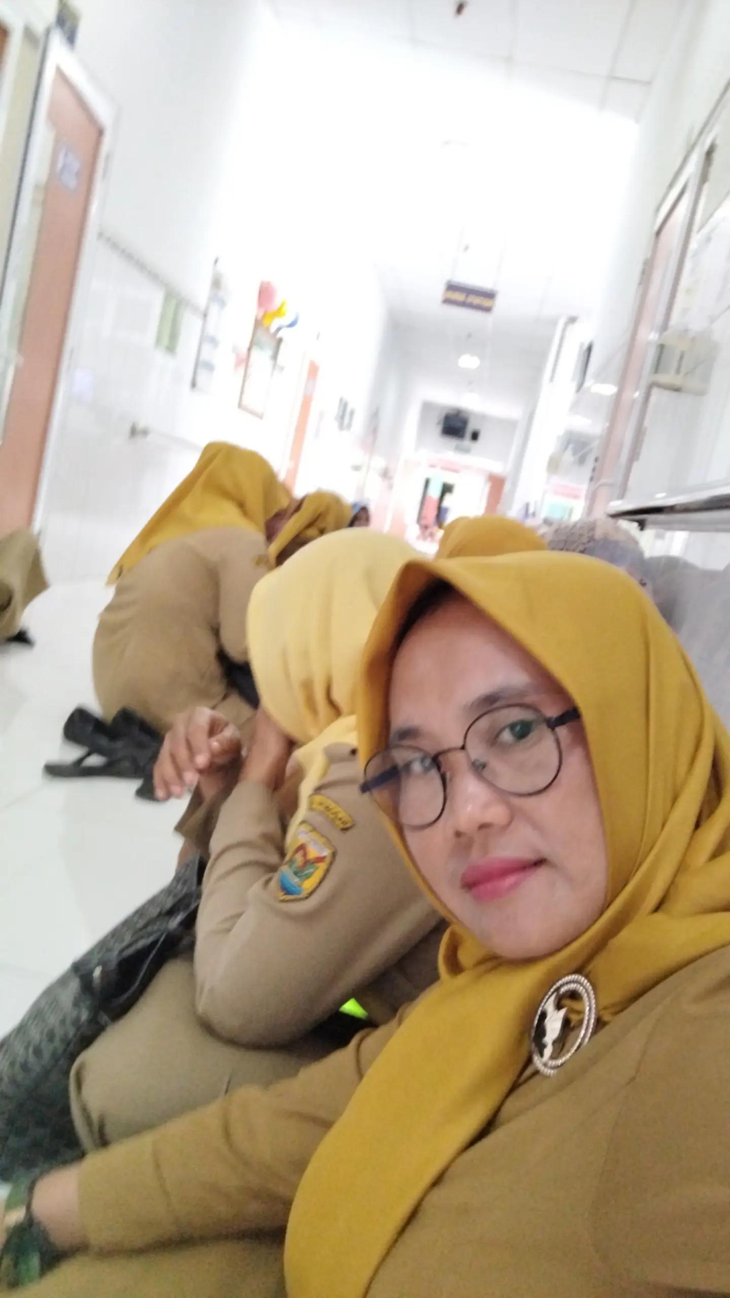 @ning anjar.com