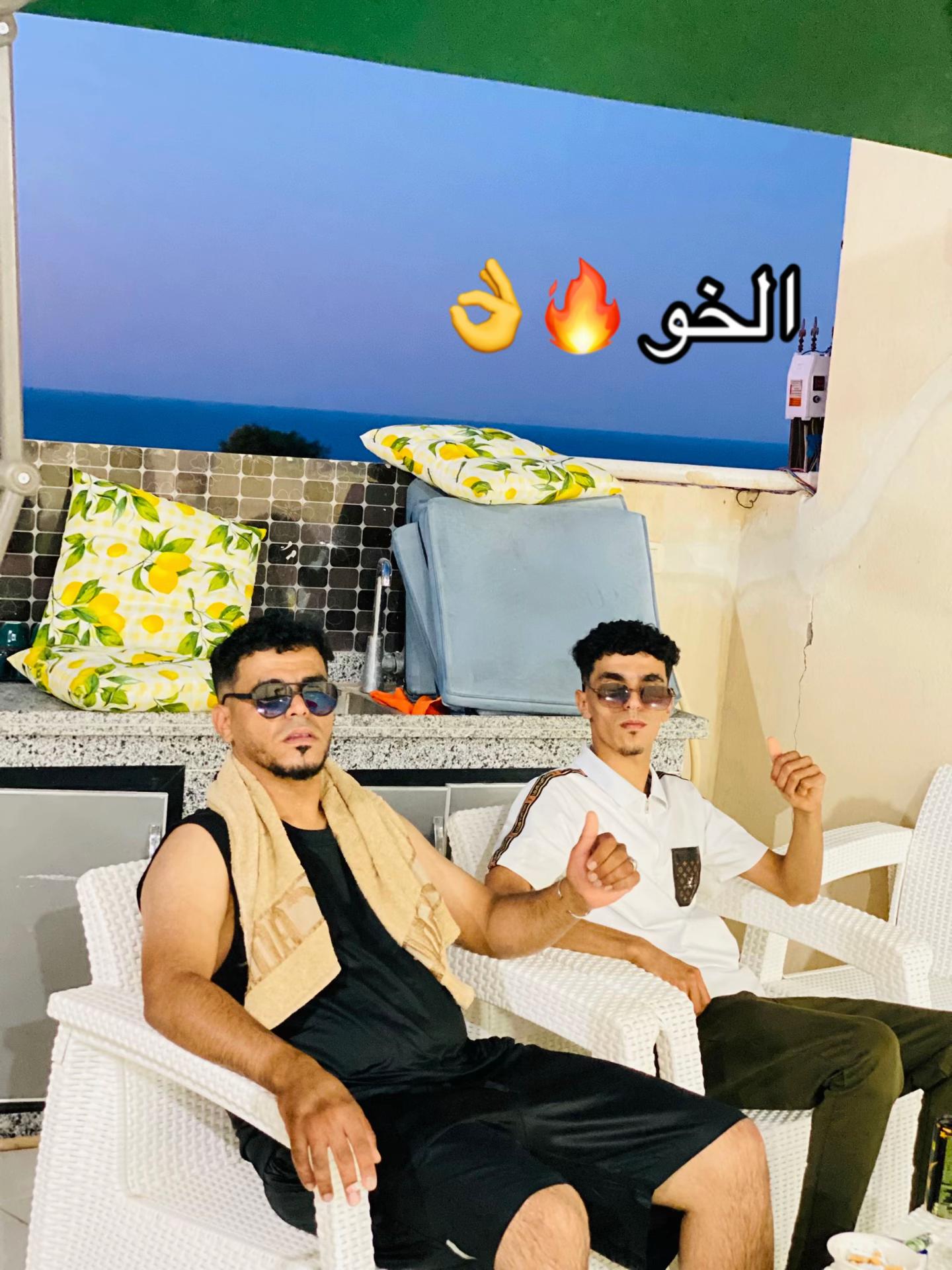 @,َوائل،ال،مشاي📮🚸