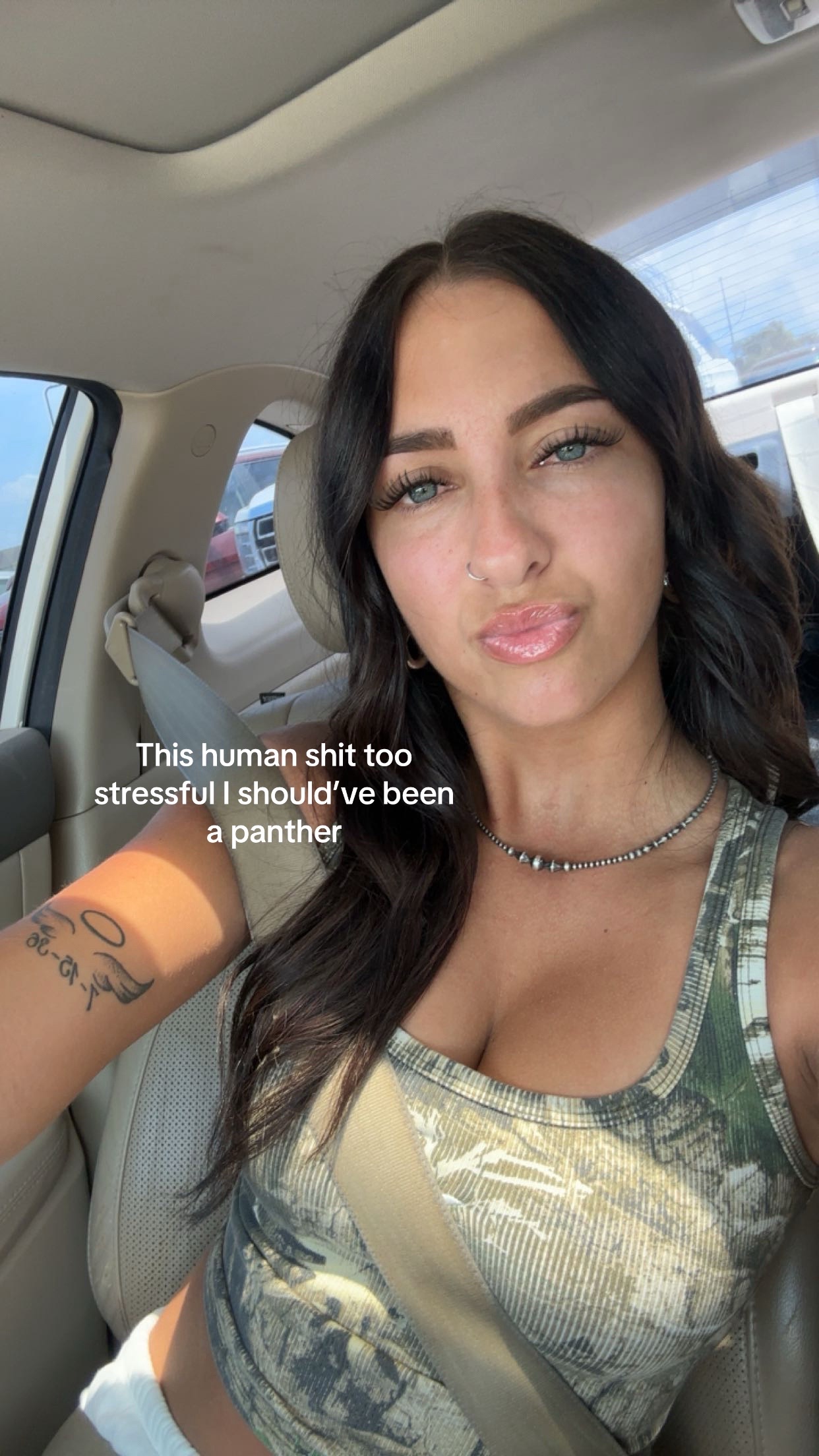 @em