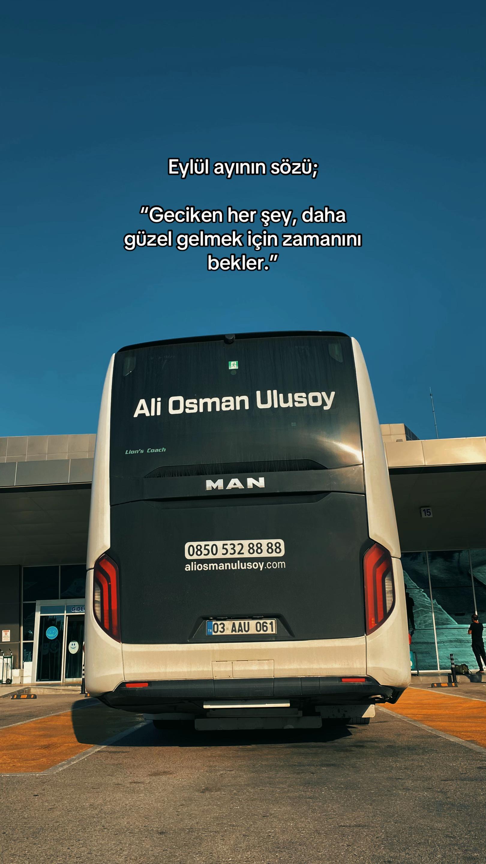 @𝓂𝑒́𝓉𝓉𝒾