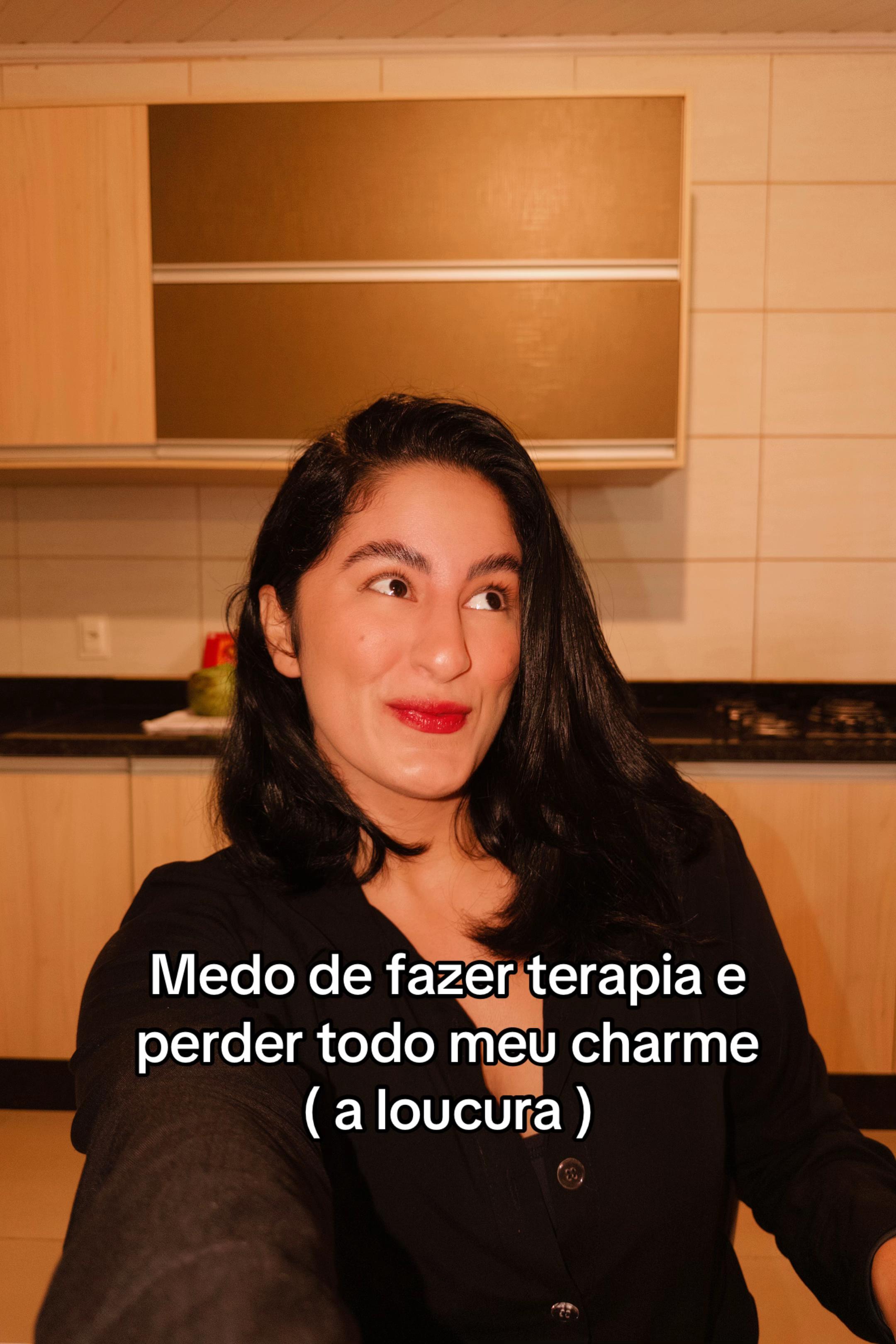 @nogarollli