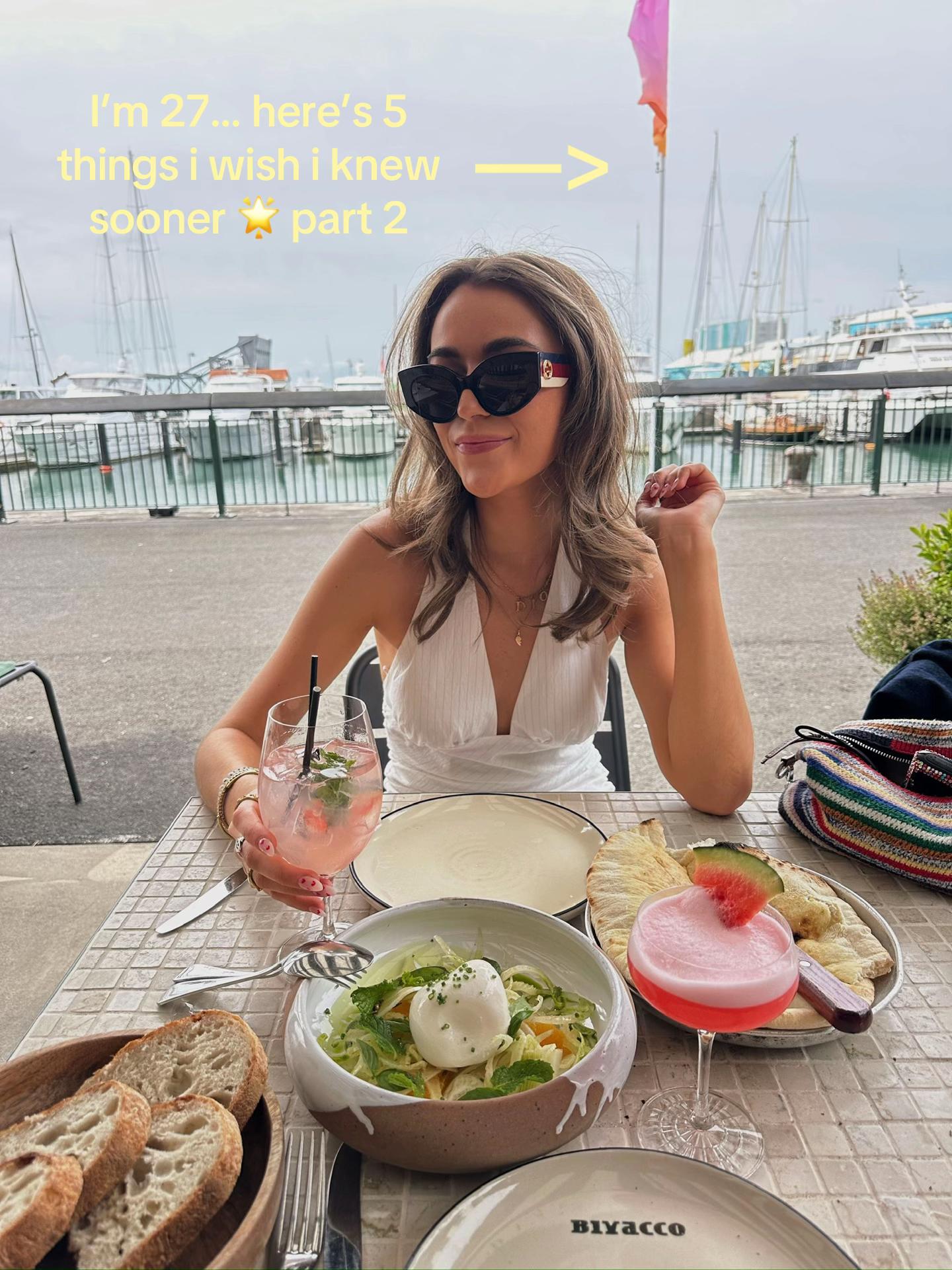@Isla Huffadine