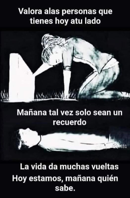 @gloriaflores