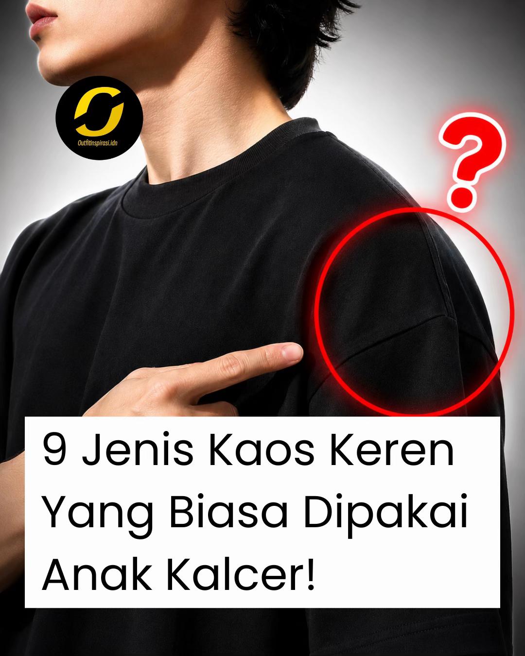 @Localbrandindonesia