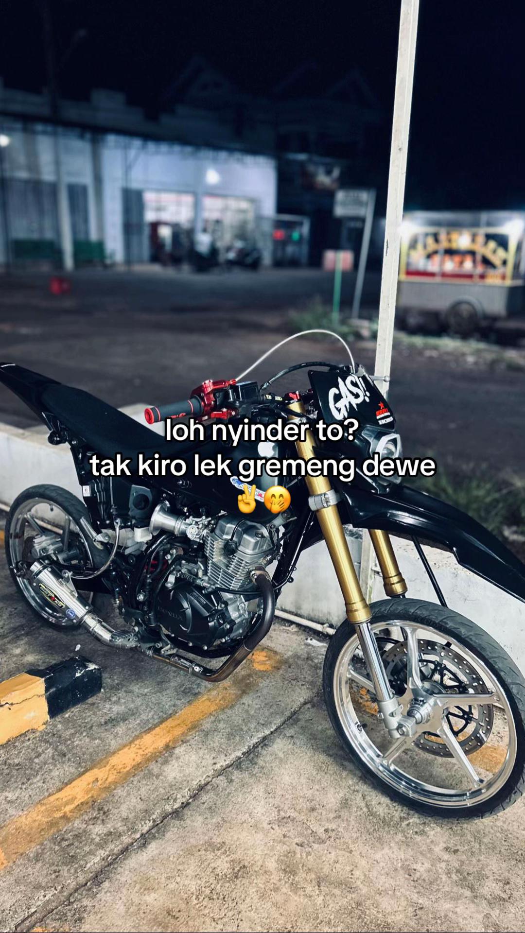 @𝘾𝙍𝙁 𝙉𝙖𝙯𝙞𝙧𝙤𝙑2🚀