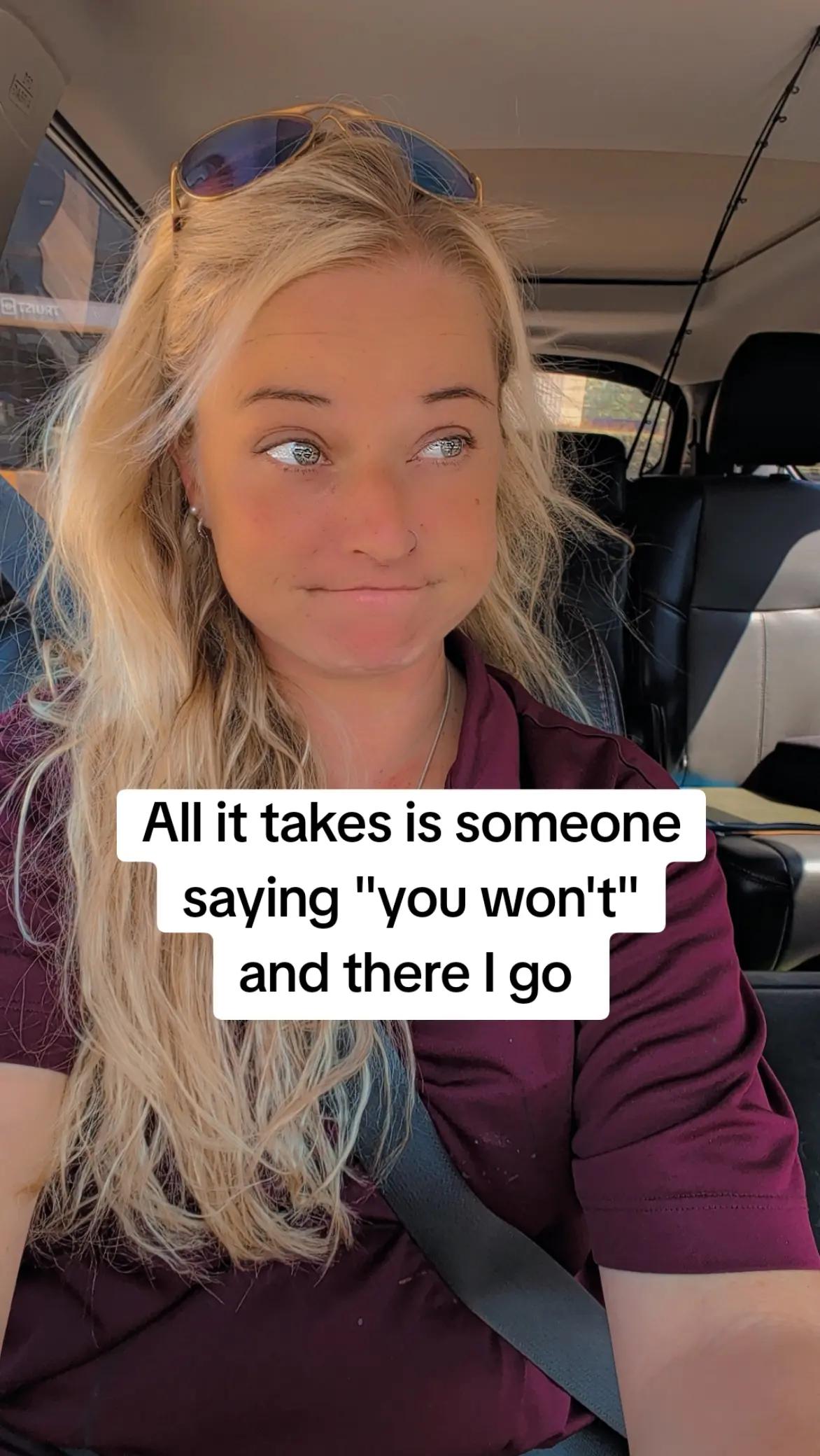 @MoMo