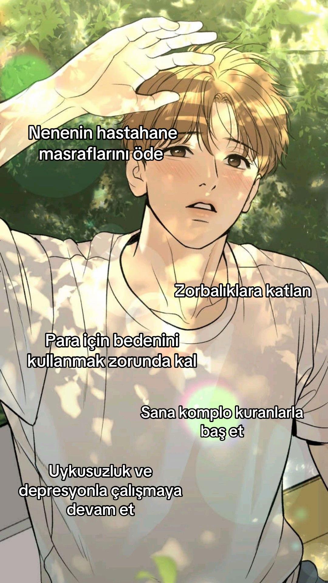 @16647sogan