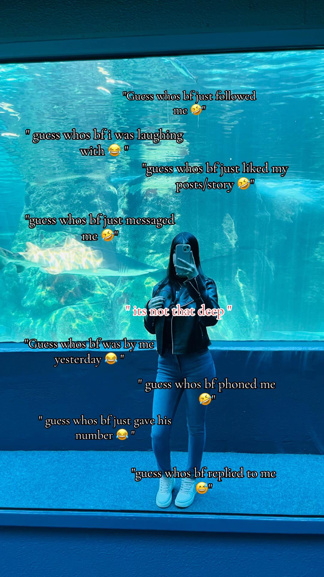 @𝒦