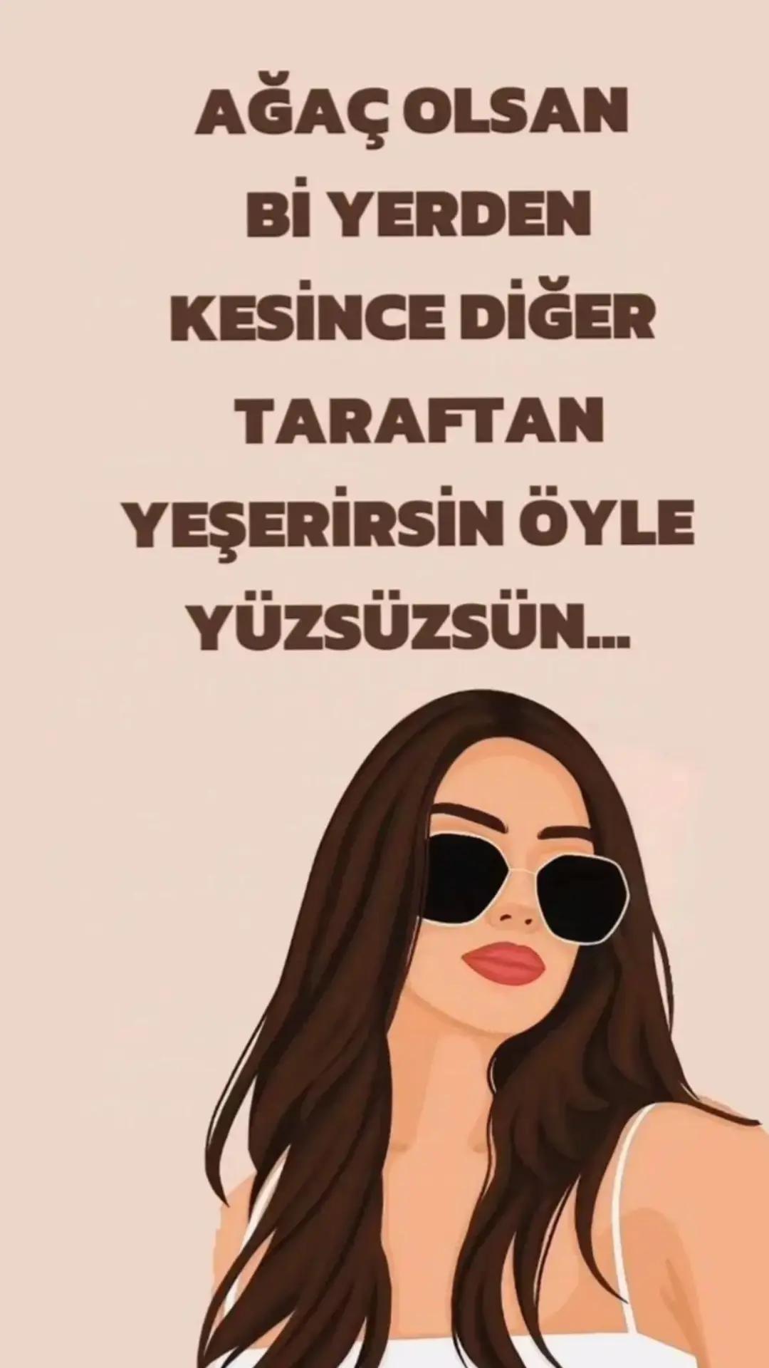 @nurbjk
