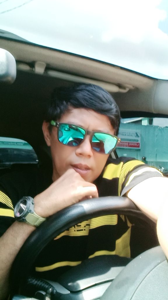 @Reizha