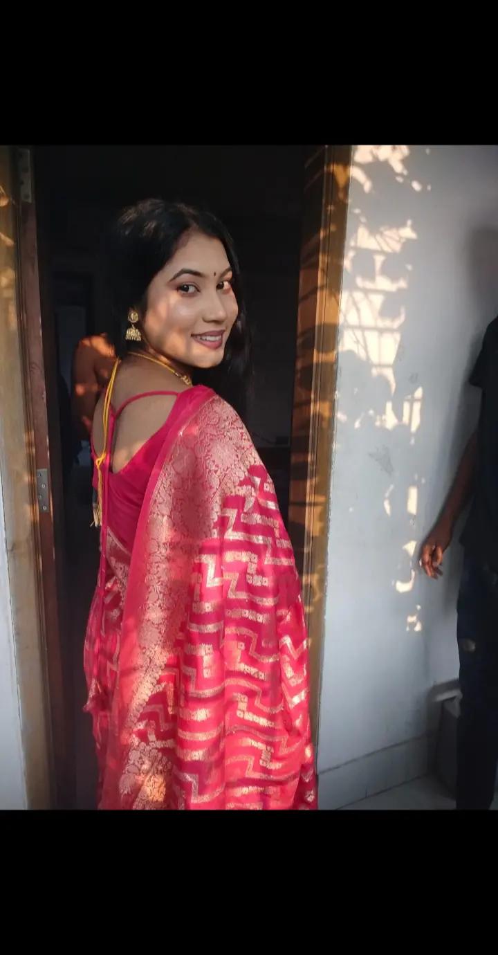 @priyasri