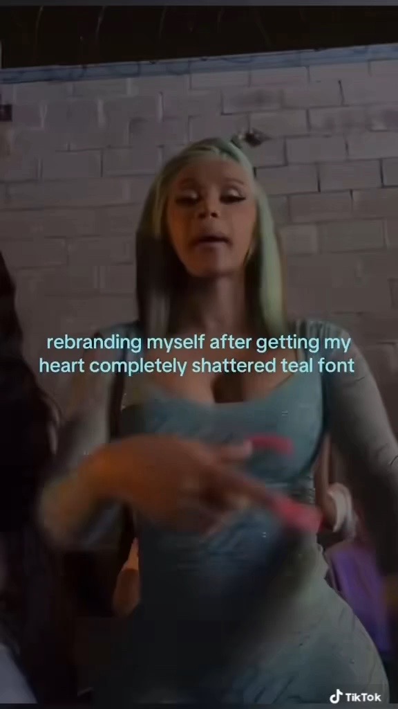 @mommy