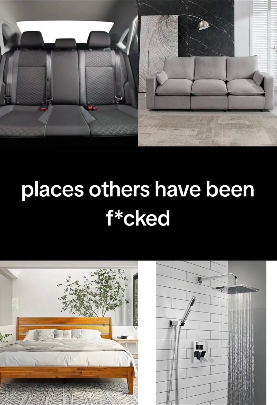 @jayce.head.tappedu.ontt