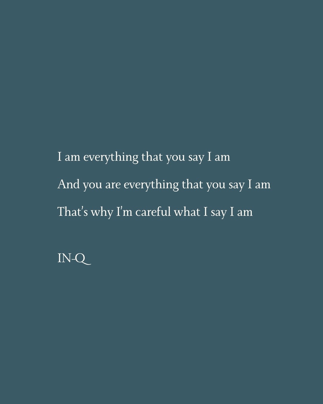 @IN-Q