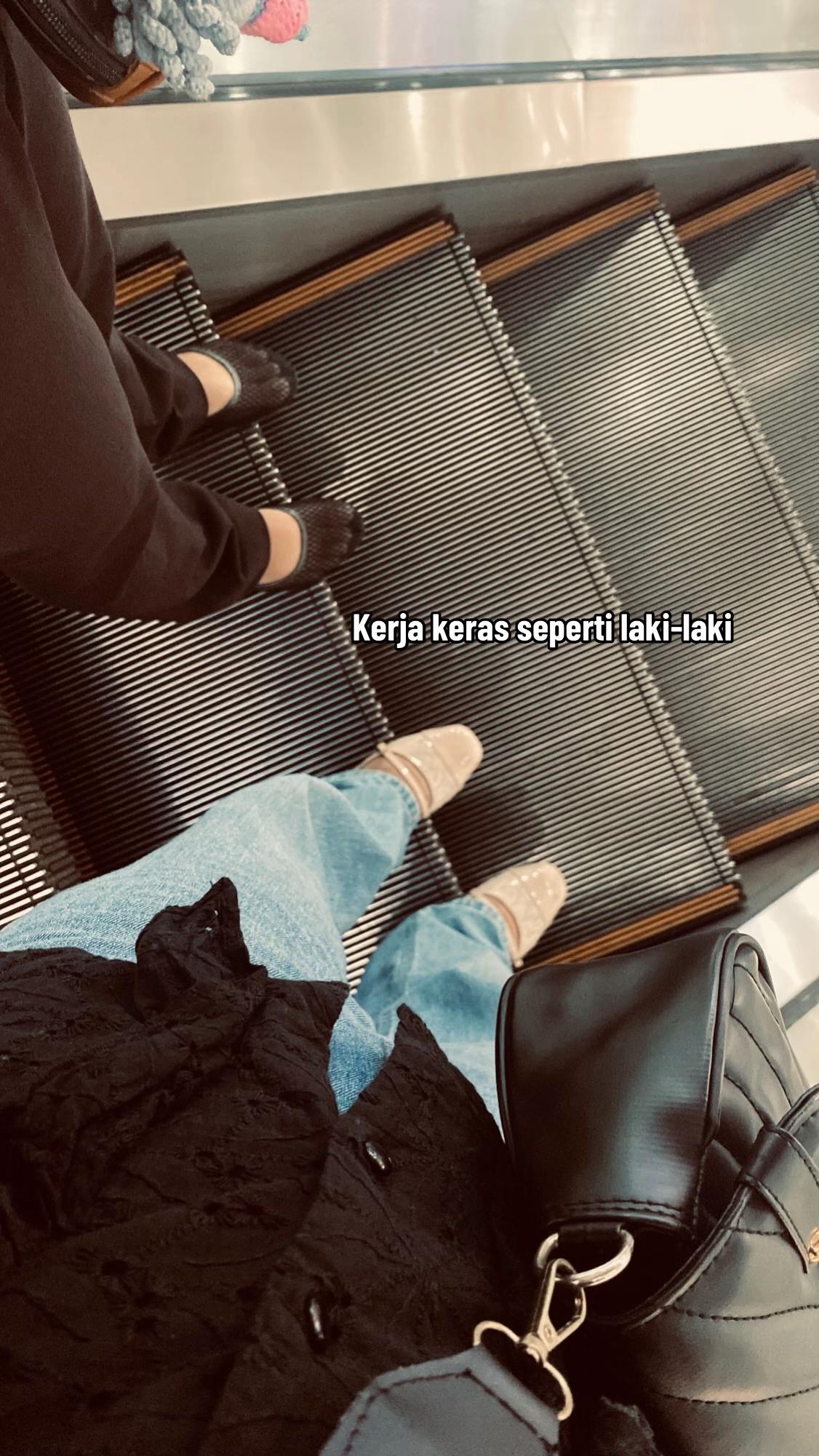 @Mendadakenak_plg