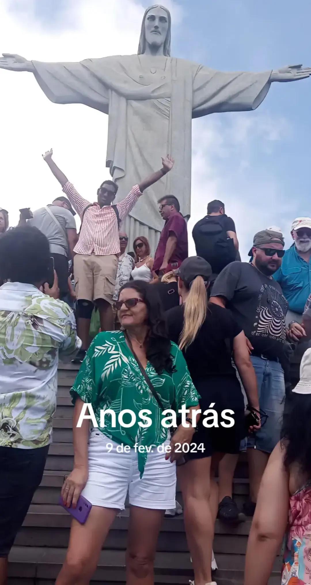 @Aparecida Ferreira Demelo