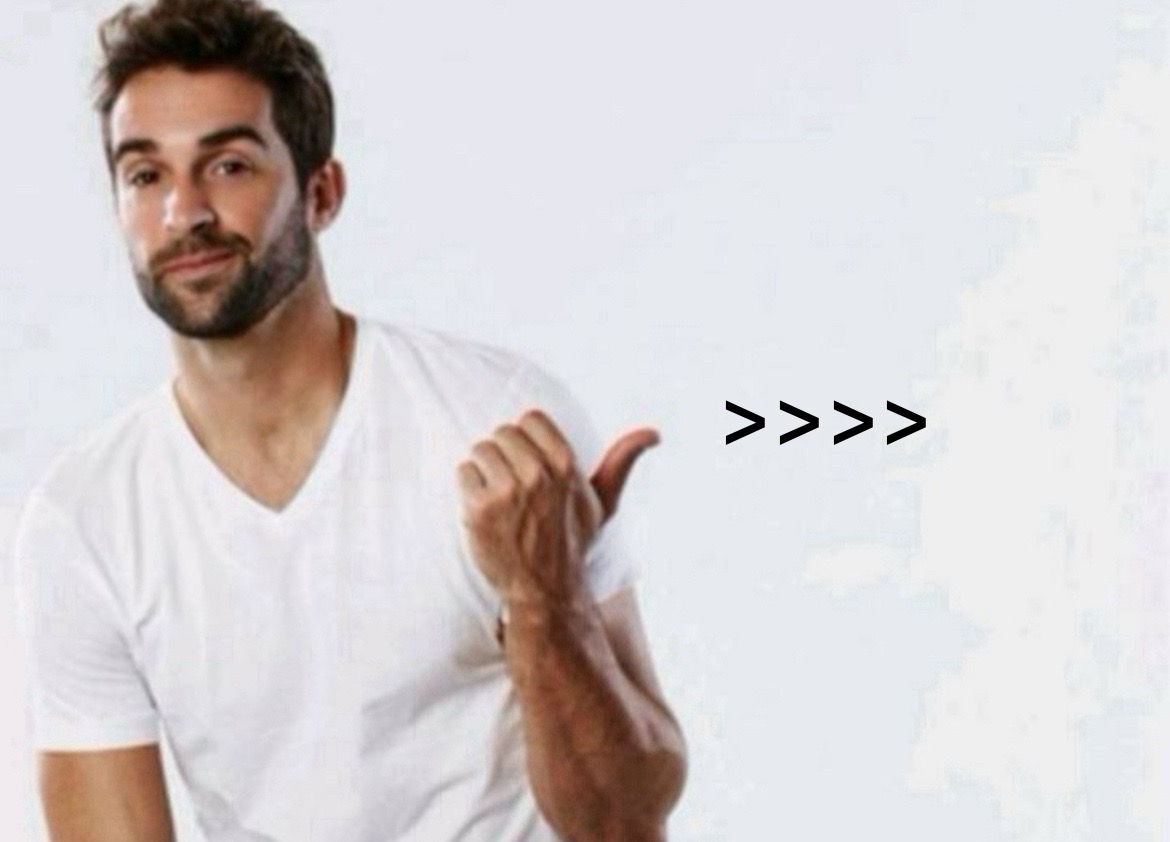 @dom