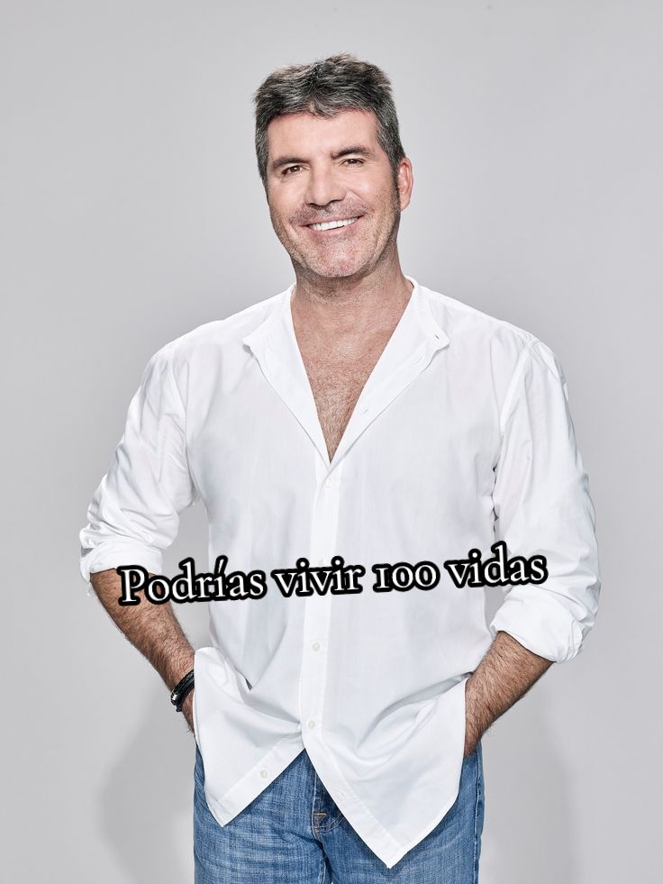@Andy_JC