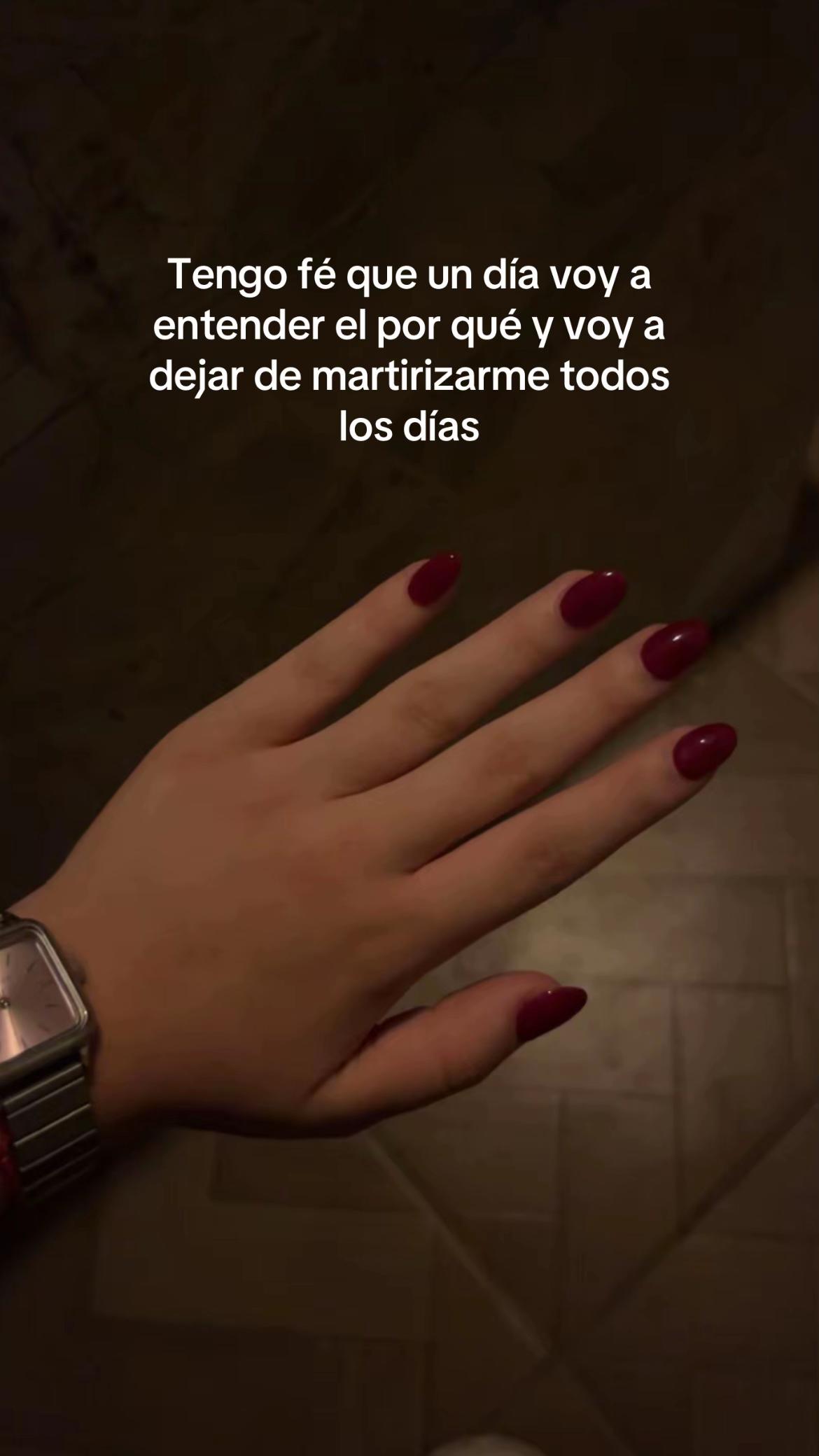 @;