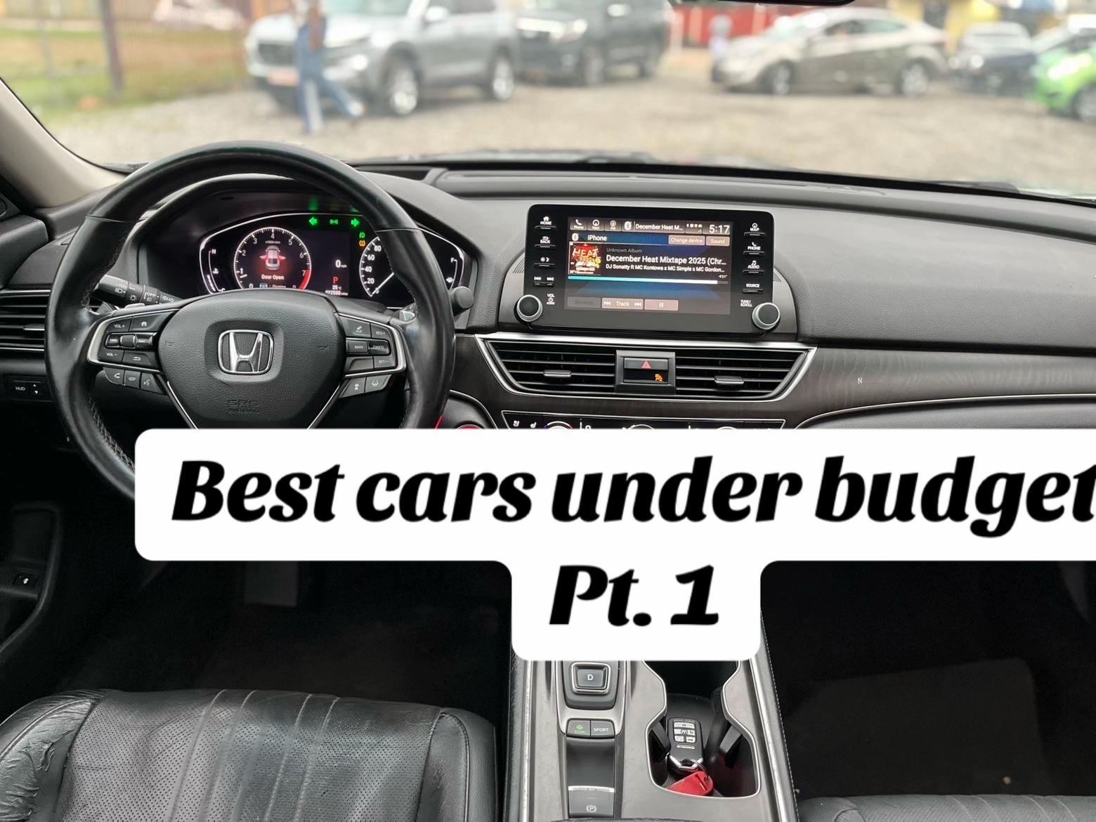 @blackautoss