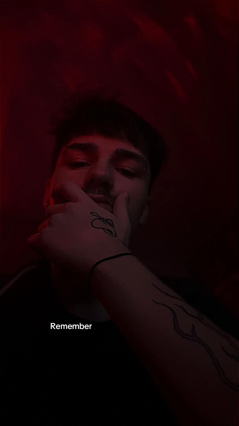 @vent