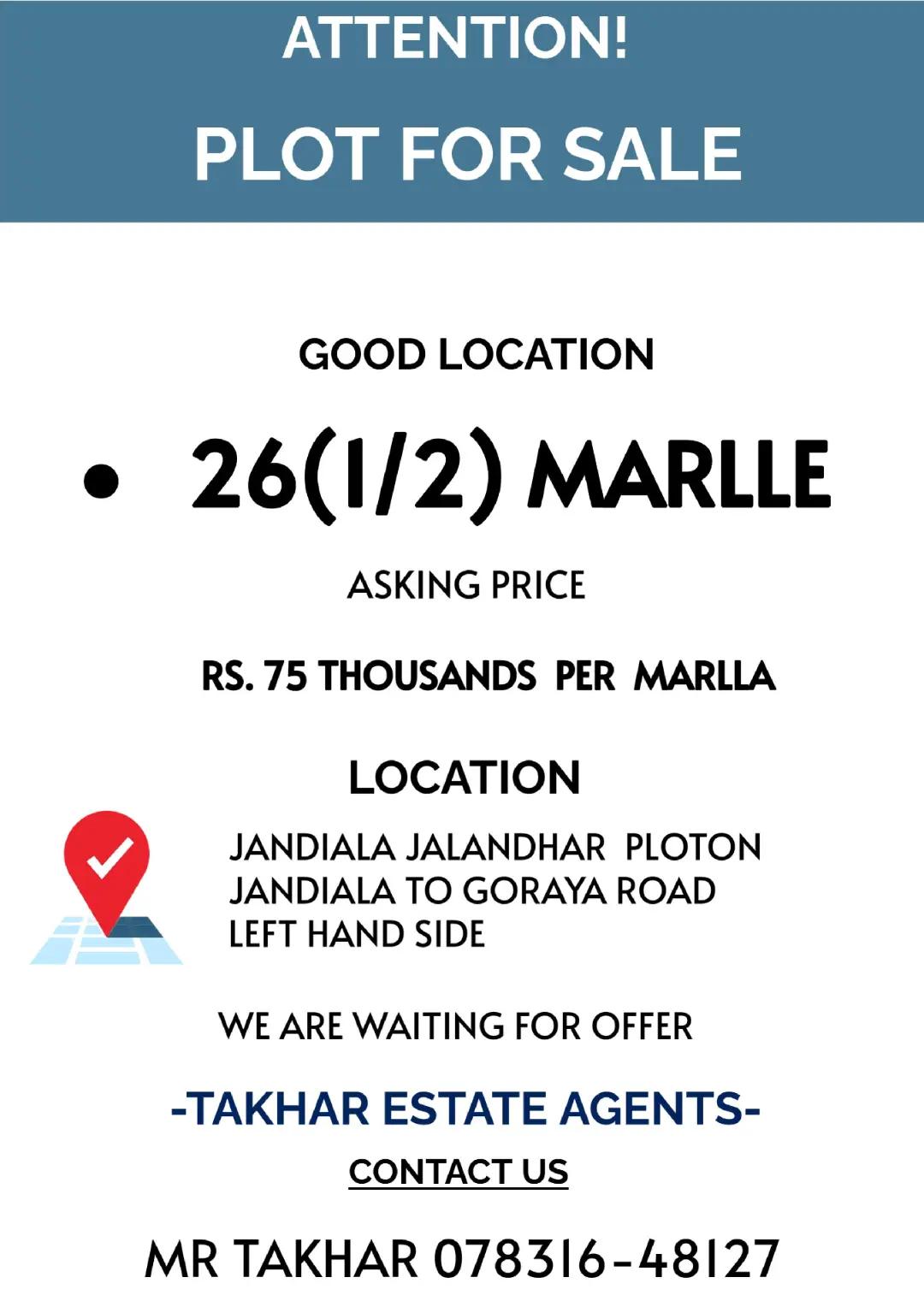 @Takhar Travel Ltd
