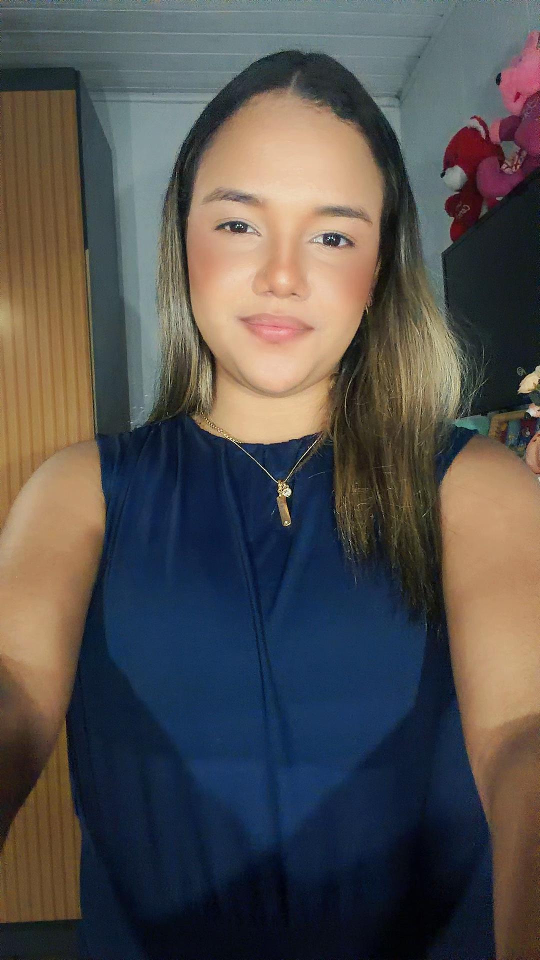 @vitoria.santos4521