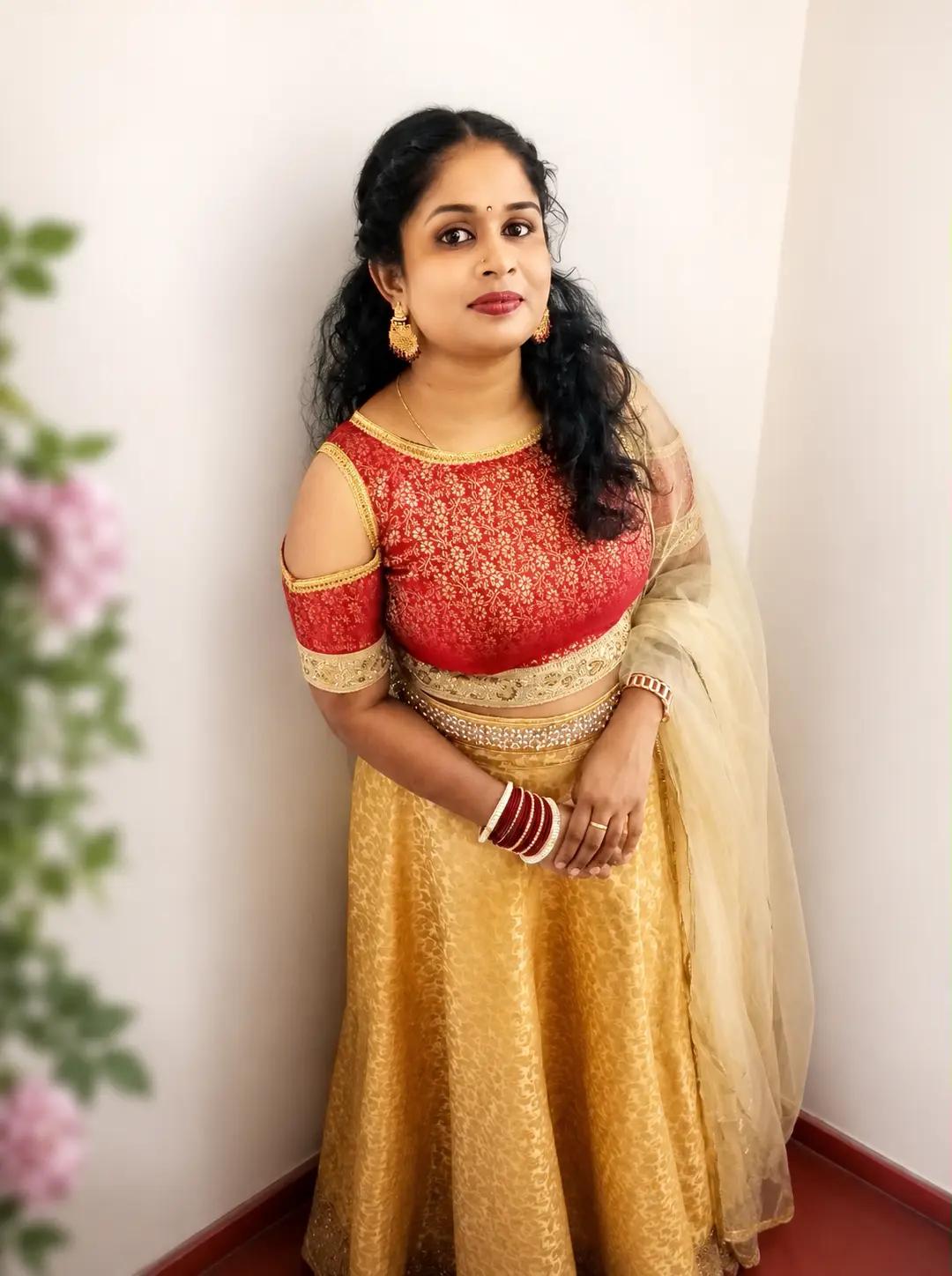 @Uma mah❤️