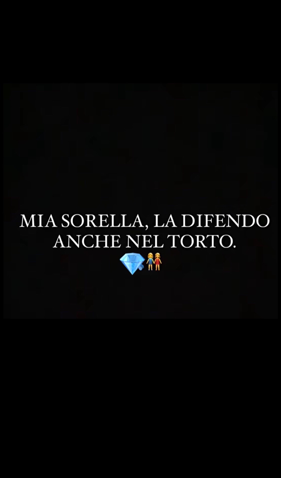 @Alessioo