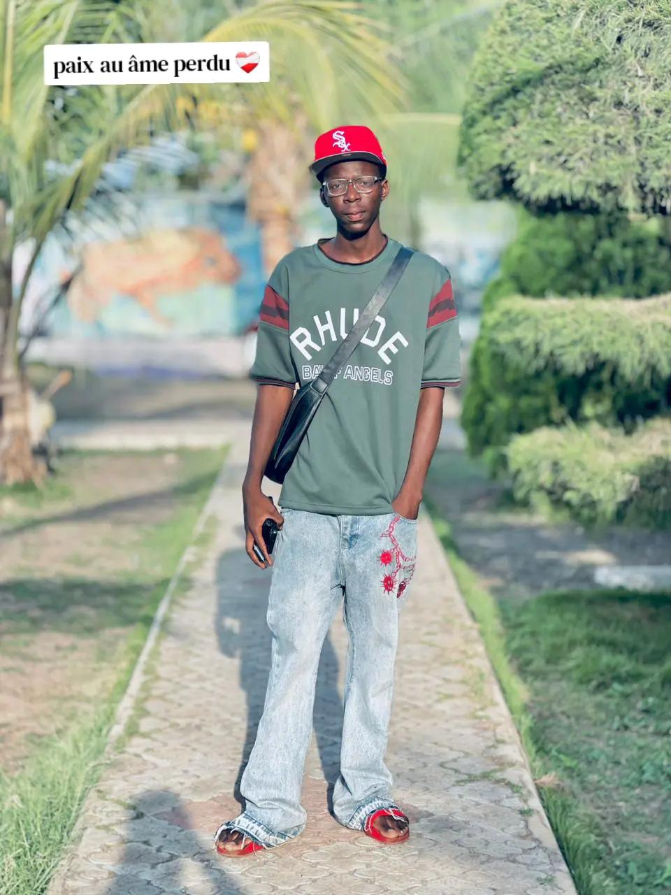 @koro Officiel 228