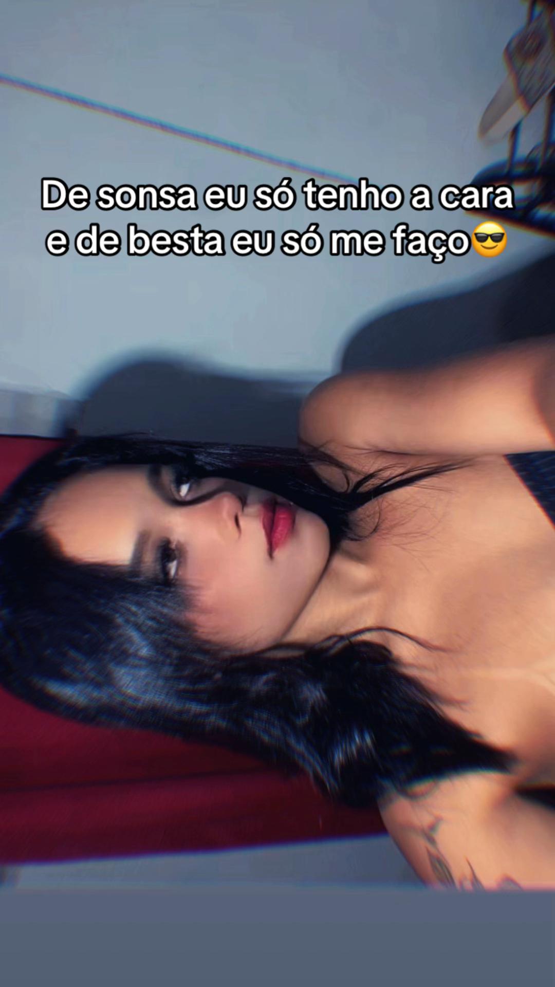 @Lais💋