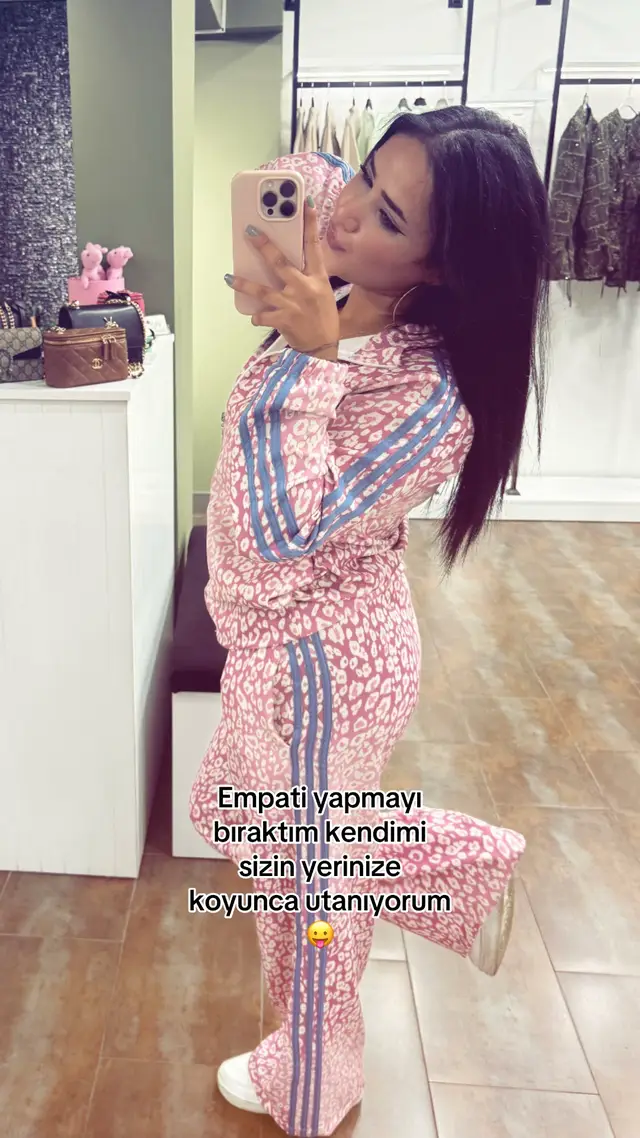 @Gunesofficial1__
