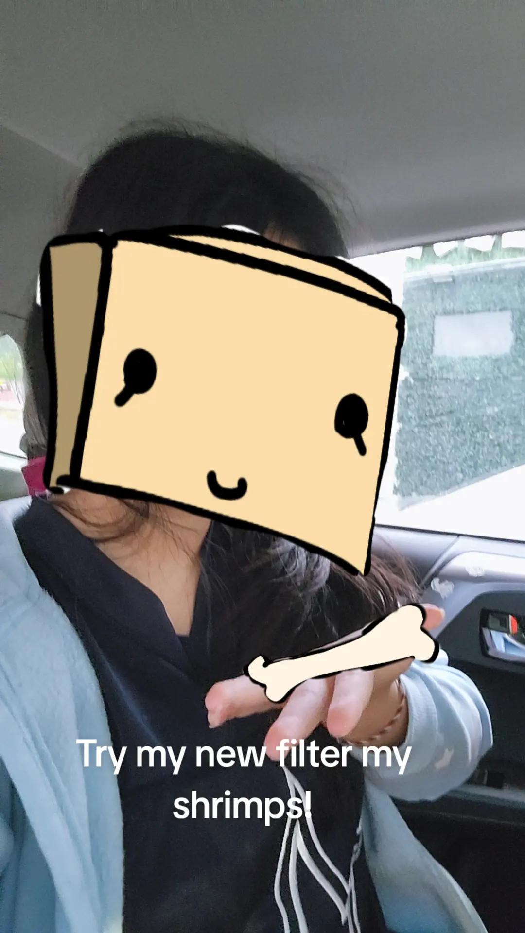 @Shrimpoayy jr