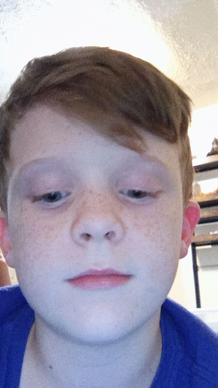 @Riley Simpson