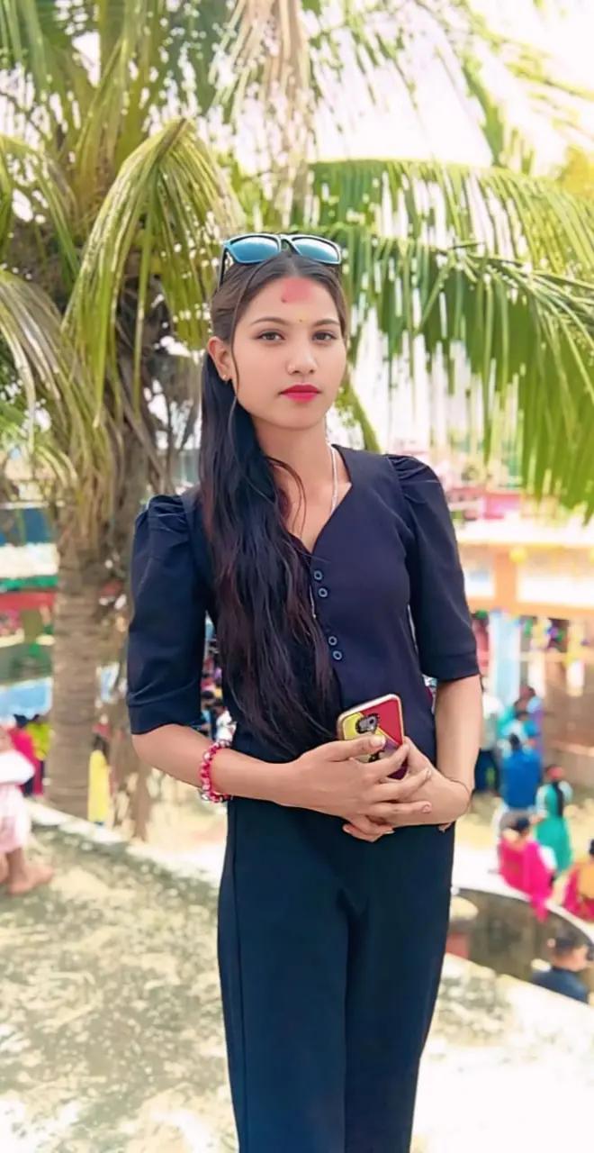 @Rina_paswan_1234