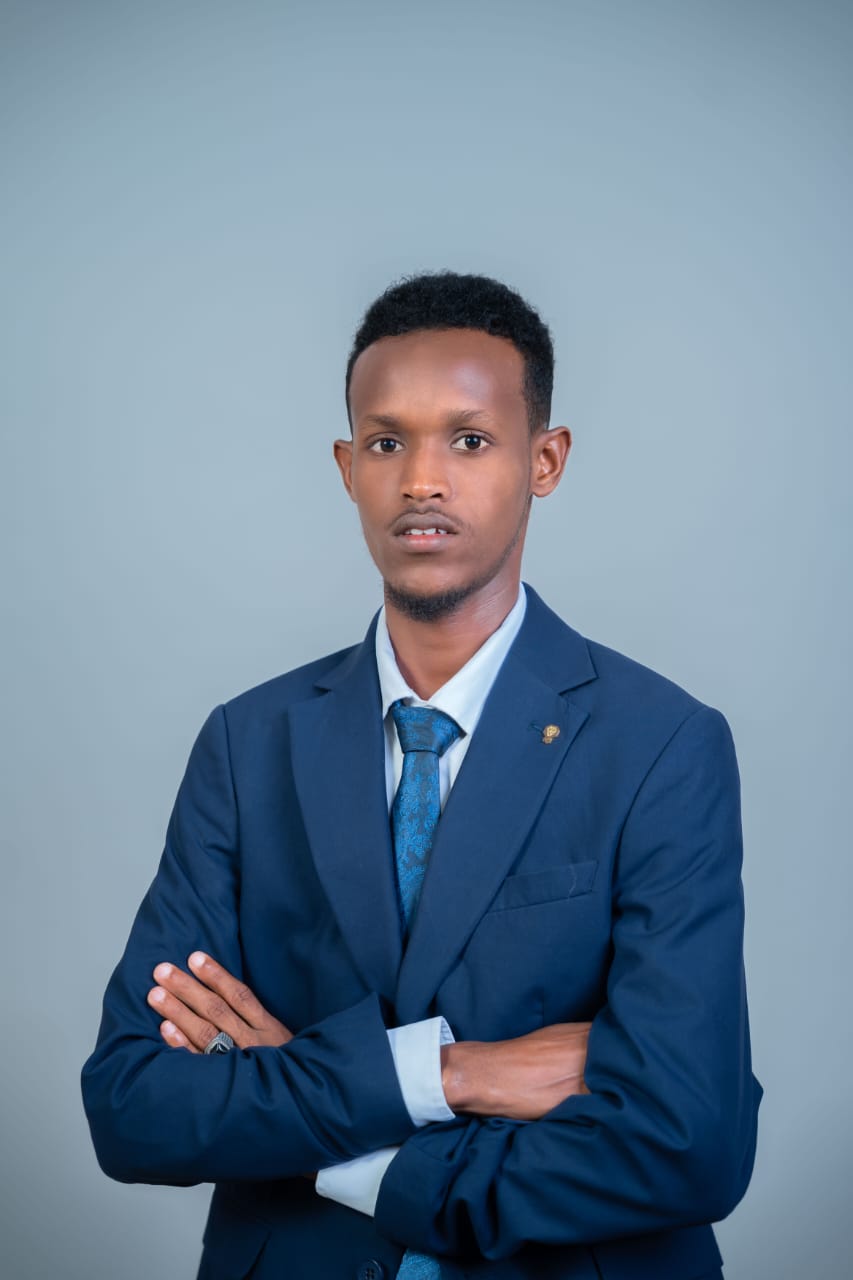 @cali soomaali🇸🇴🇸🇴🇸🇴🇸🇴