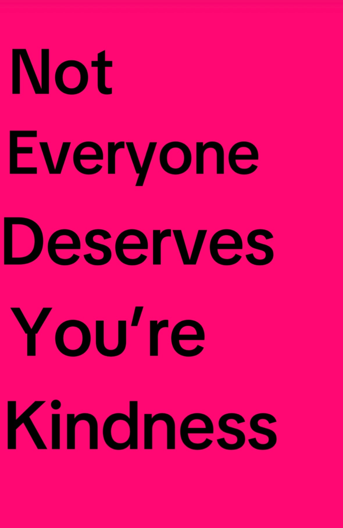 @💕
