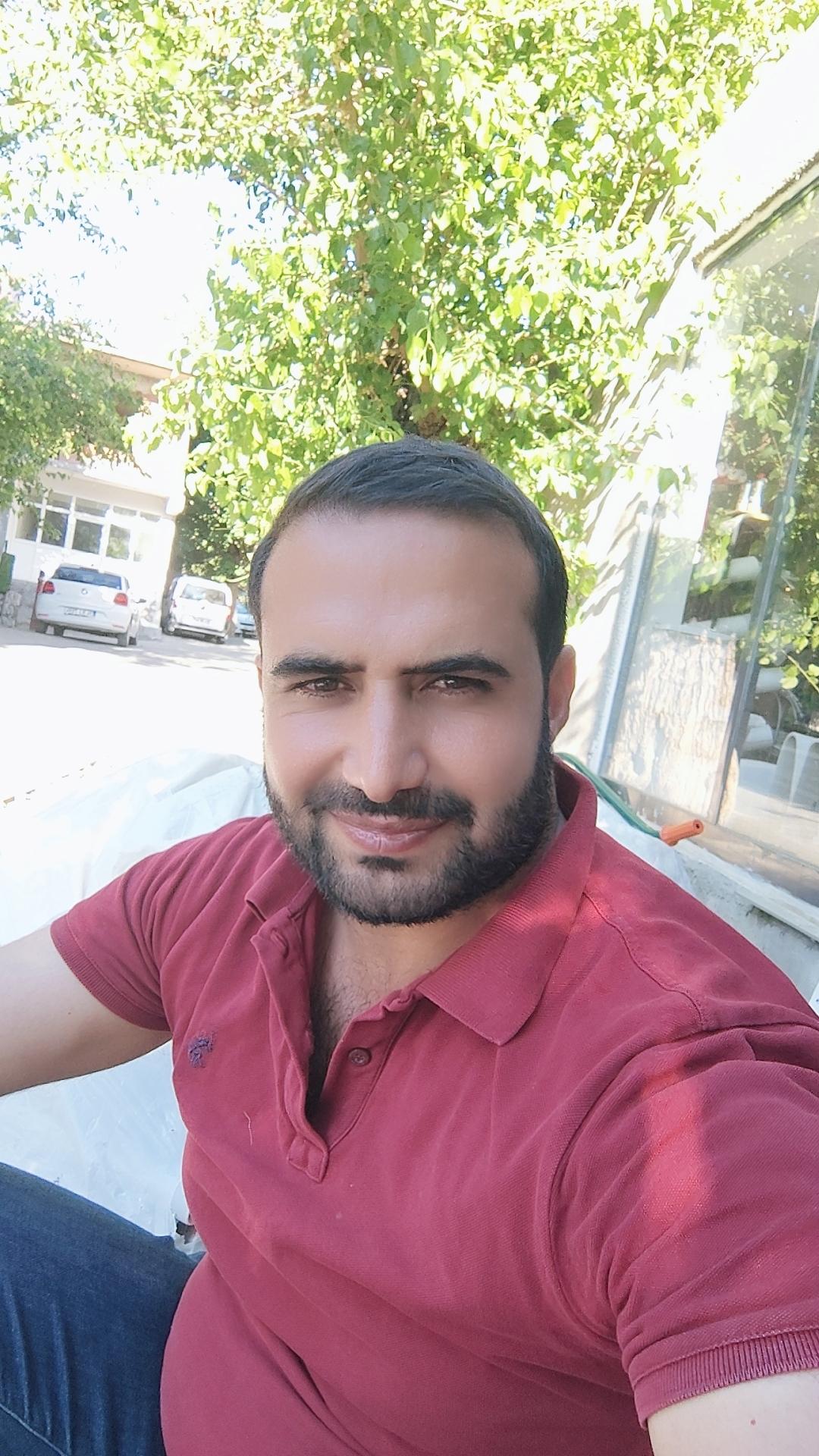 @Hasbi Erginöz