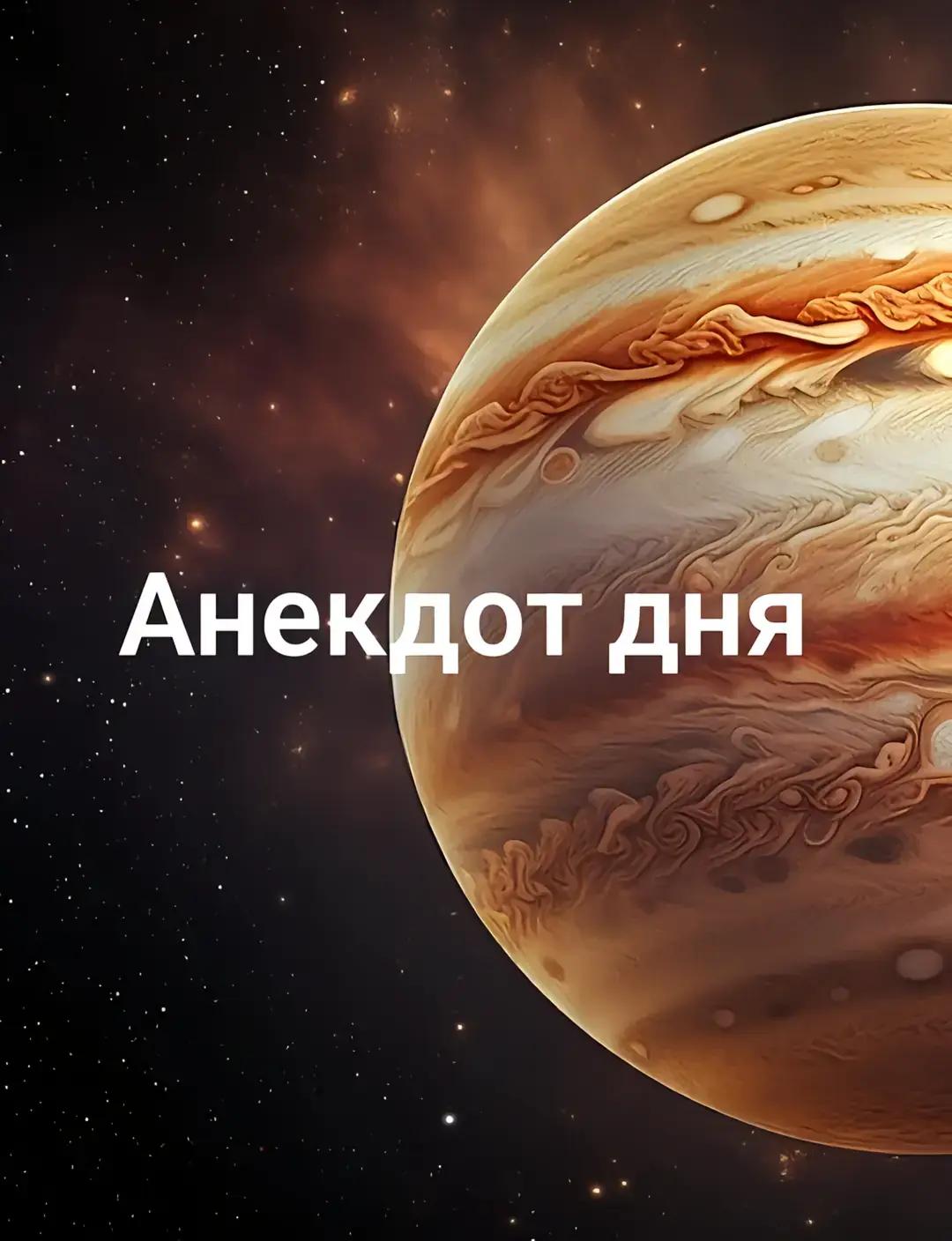 @клоун🚩