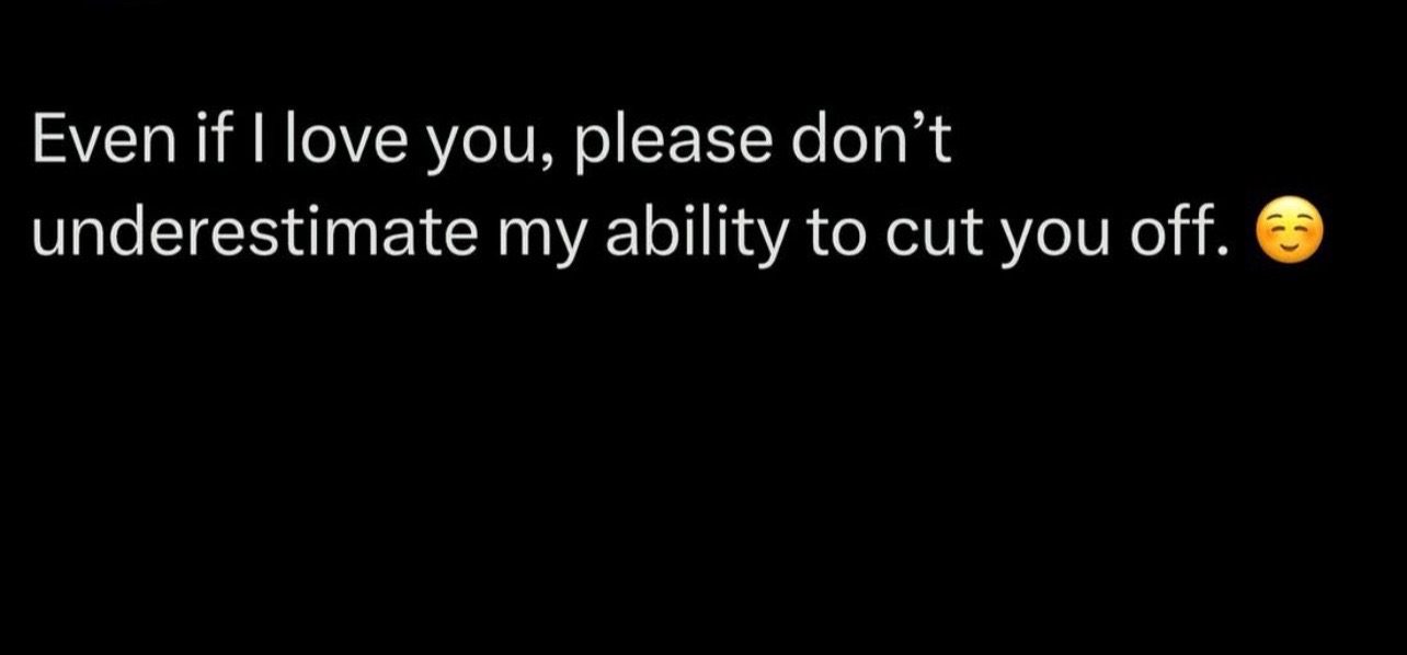 @KeelaKey