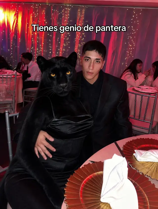 @Dragobm