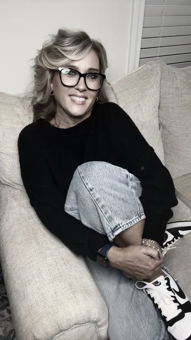 @tracylynn67672