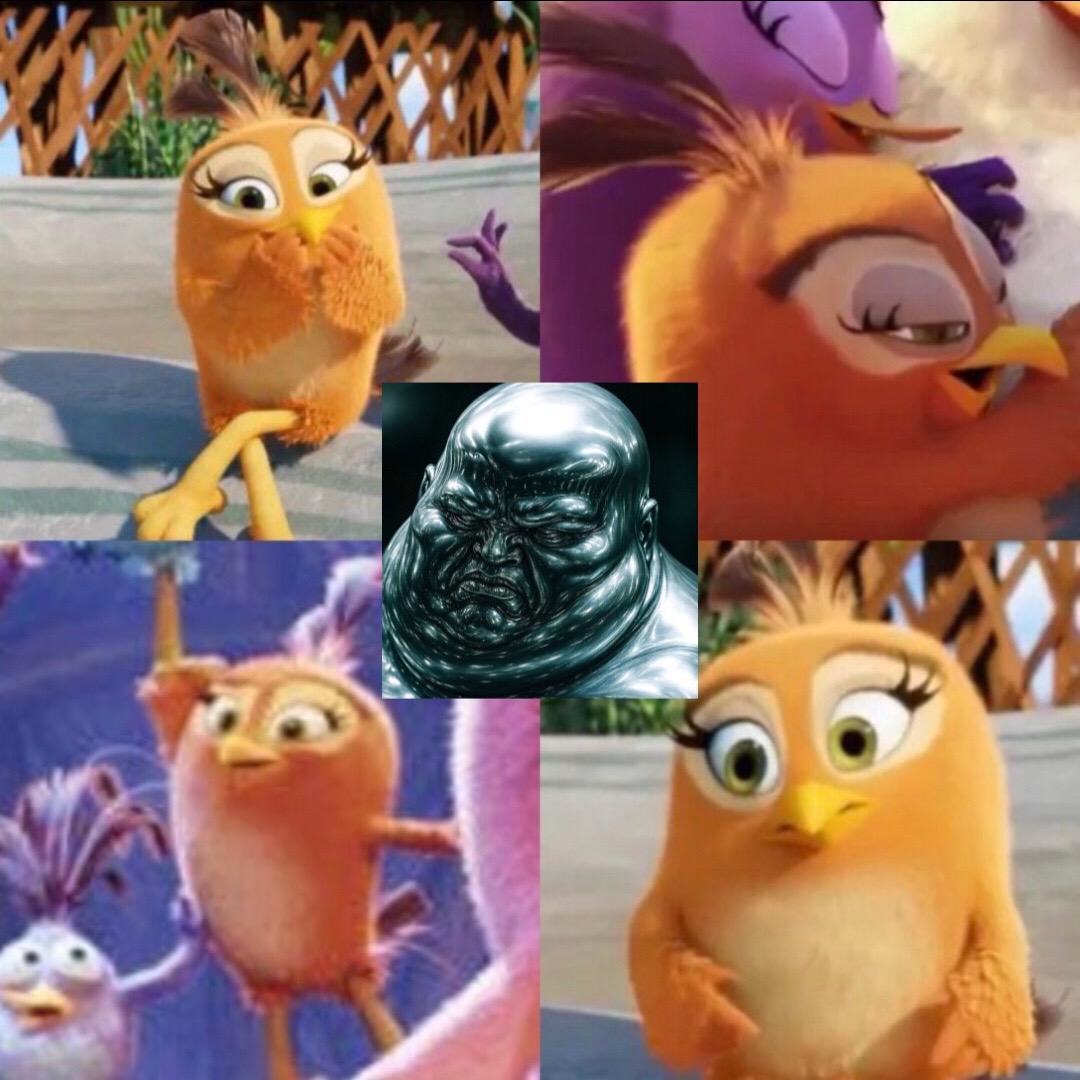 @@Rex