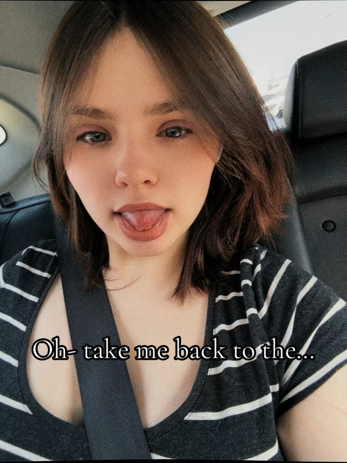 @Lilyy